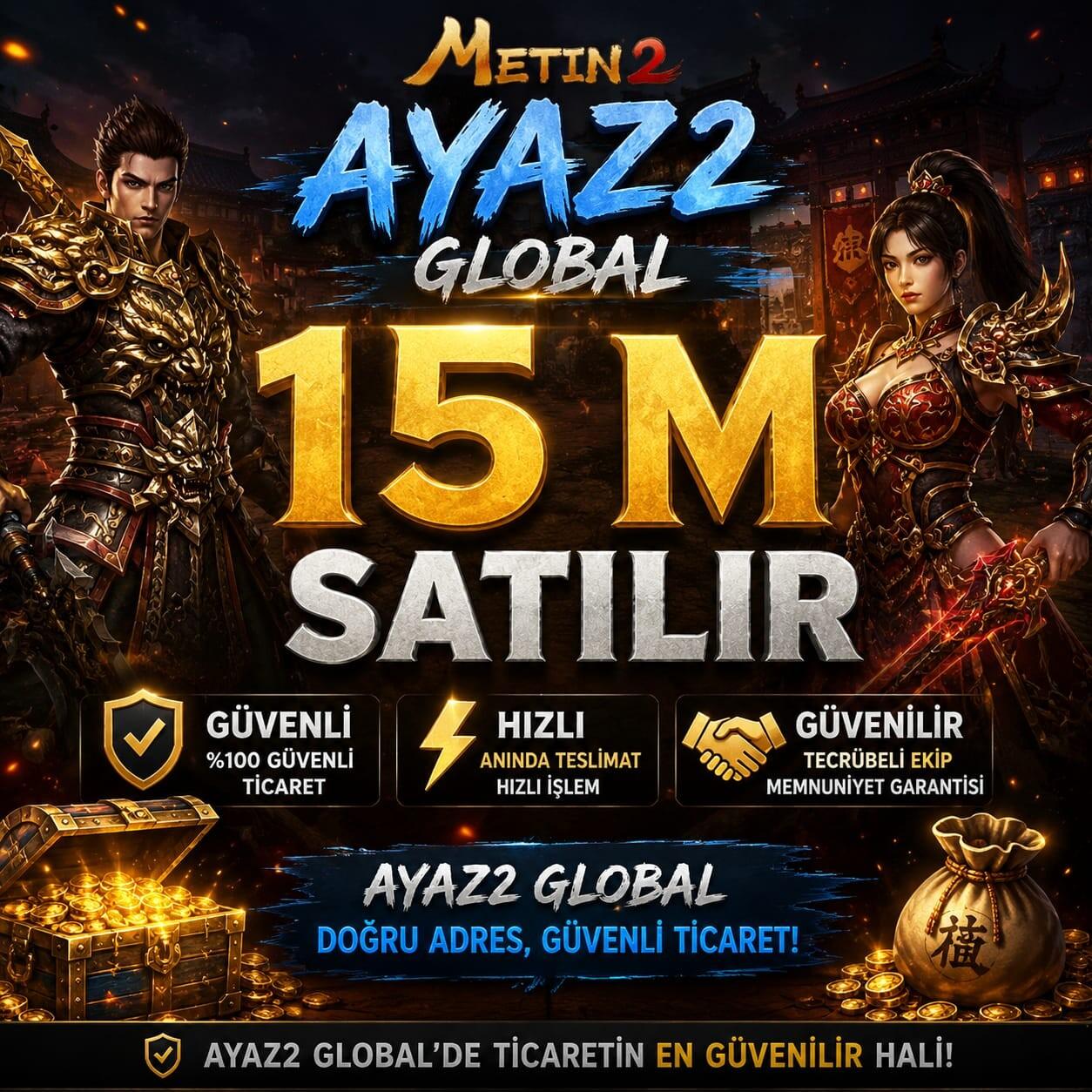 yang verelim abime