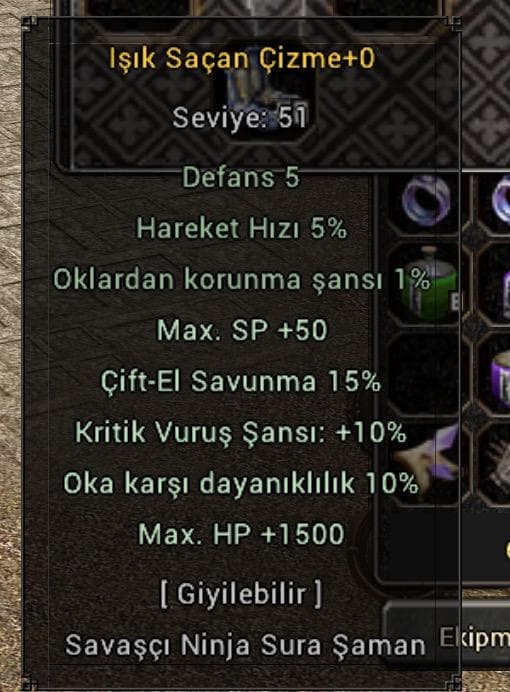 Farmlık elit ayakkabı kulelik hemen teslim