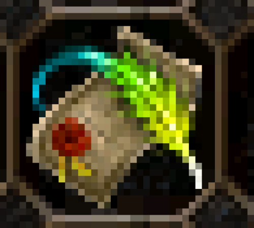 X20 ADET NORMAL KUTSAMA KAĞIDI