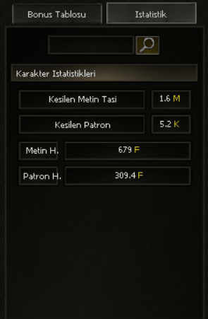 770f hasarlı kaykaylı ninja