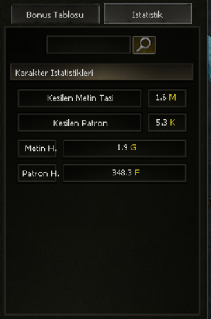 1.9G hasarlı kaykaylı ninja