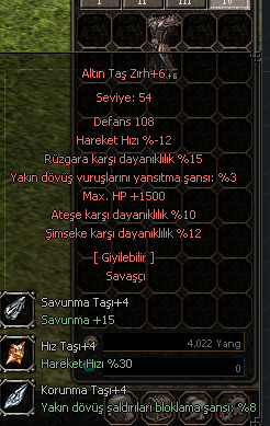 +6 ALTINTAS 4 TAŞLI HEM DOYUM HEM HAYALET HEM KIZIL