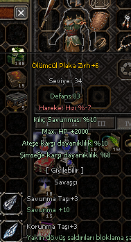 2BEDO  LEVEL 2 ŞAMAN KUTSAMA İYİLEŞME İÇİNDE FULL MALZEMELERLE ÇABUKK