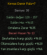 35 ORT 20ÖLMSZ 10 ŞEYTAN 6YARI KDP  KDP KDP HEMEN AL