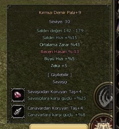 43 ORT KDP AciL 4 taşlı makina