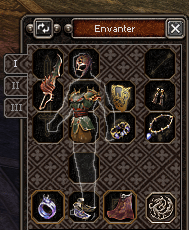 NESNELİ SAVAŞCI 85 LVL  ZEHİR KILICI +9 SERİİİ AKTİFİM