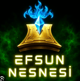 300 EFSUN SATILIR