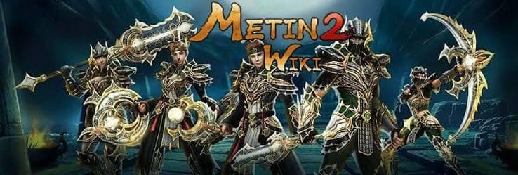 110 lvl ninja yeni kasıldı