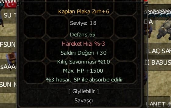 Ucuz elit