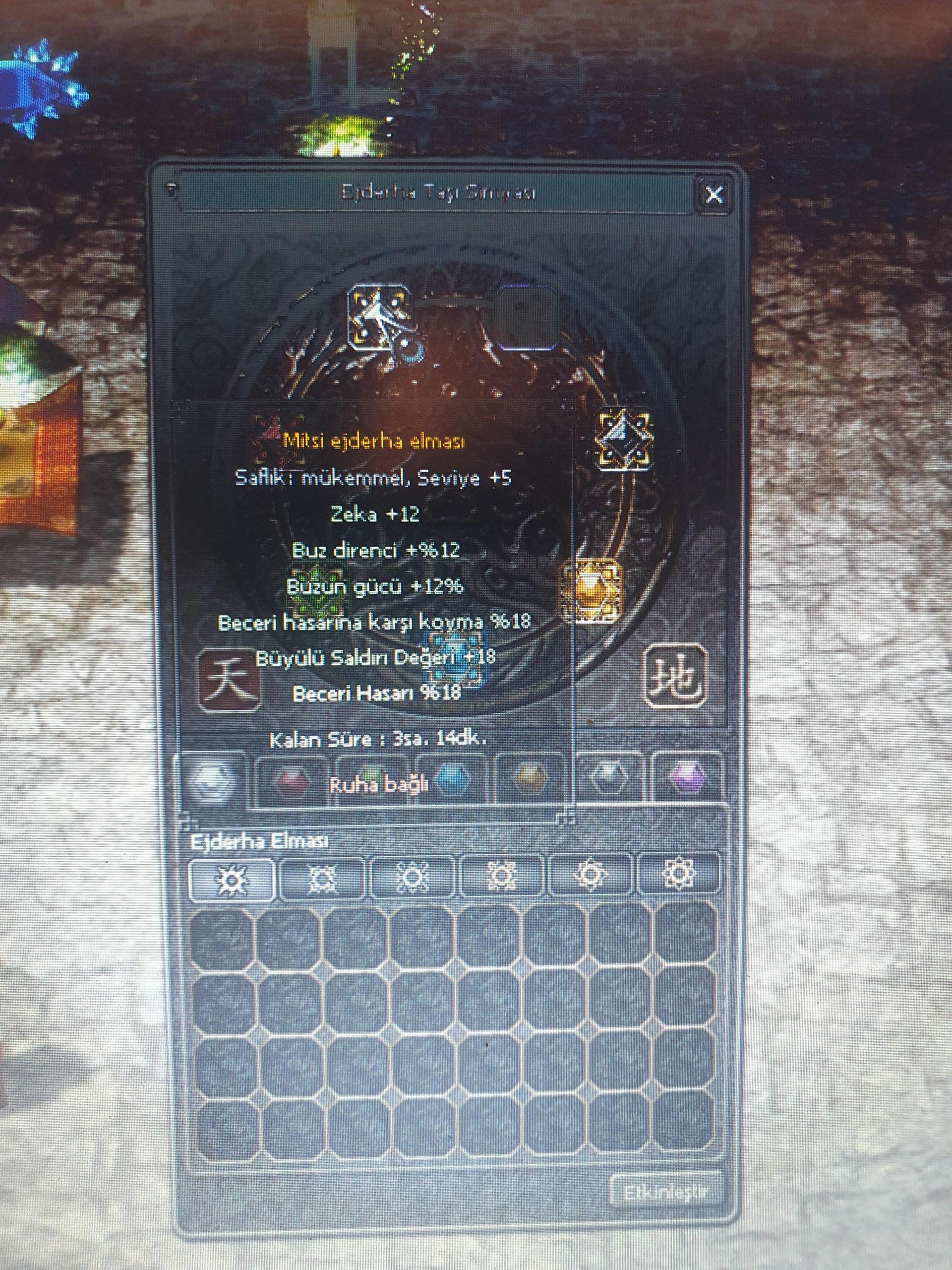 şampiyon lycan