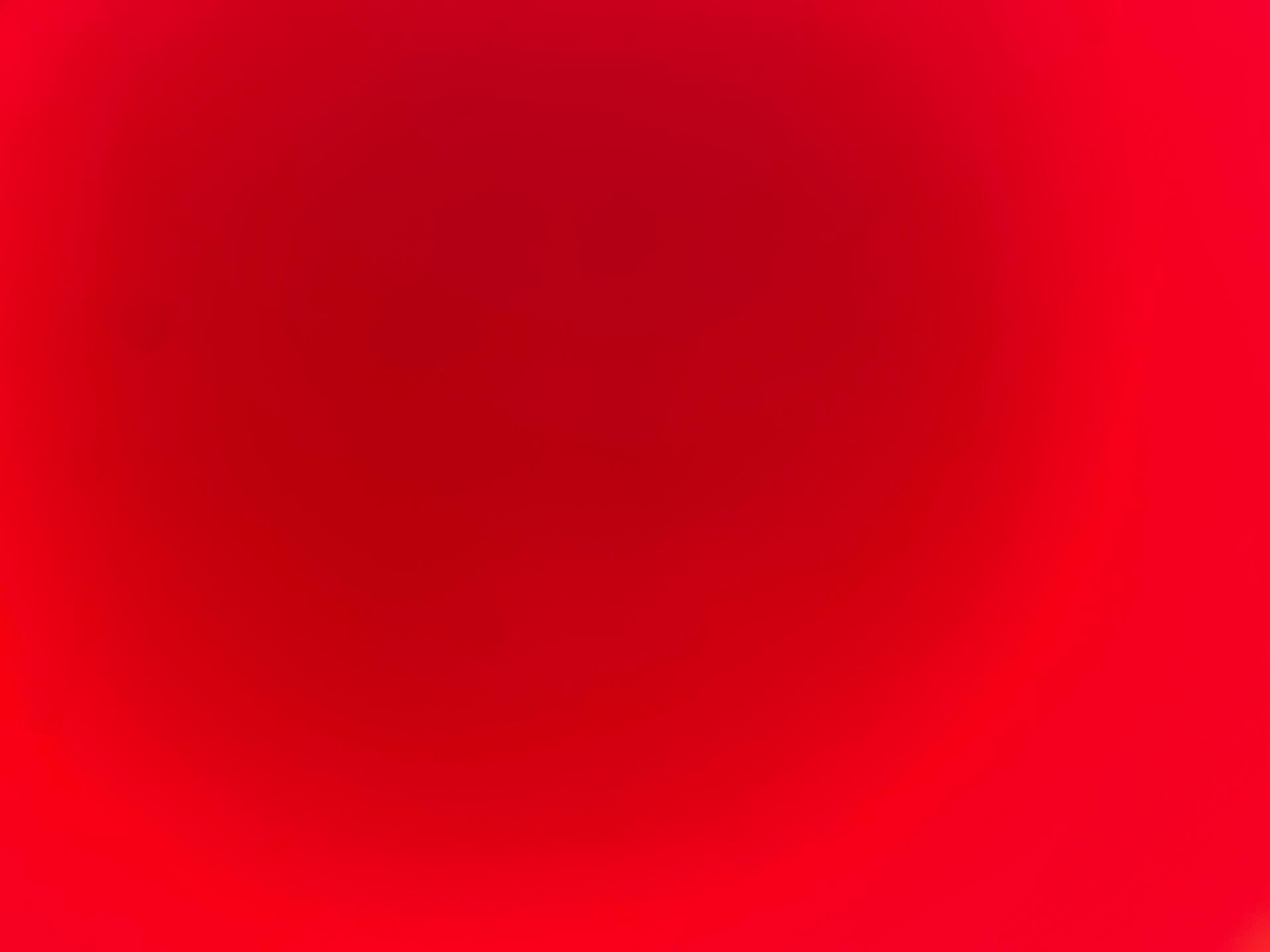 9 iç itemler alınır açıklama oku