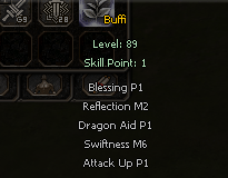 90 LEVEL BOŞ BEDENSEL