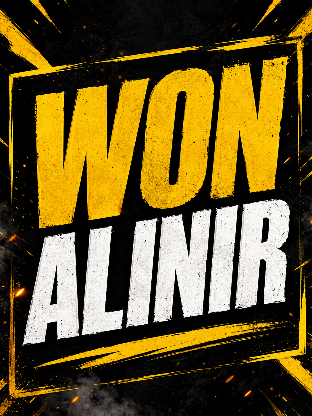 BARBAROS WONLARINIZ ALINIR BİRİM F 5,25 MESAJ ATINIZ AKTİFİM