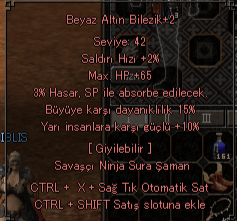 gel al