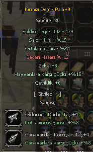 41 ORT 6ÇEVİK HAYVAN ZEKA