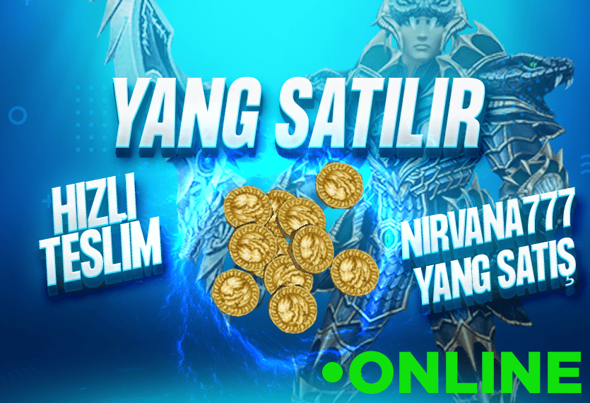 17M ANINDA TESLİM - ONLINE