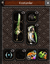 Perma farm seti