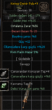 56 ORT KDP