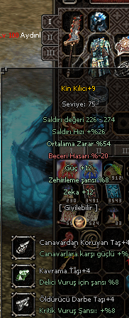 54ORT KİN