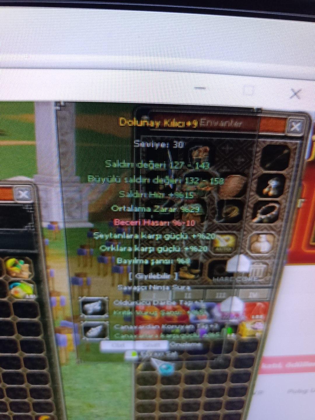 +9 3 Taşlı dolu çek