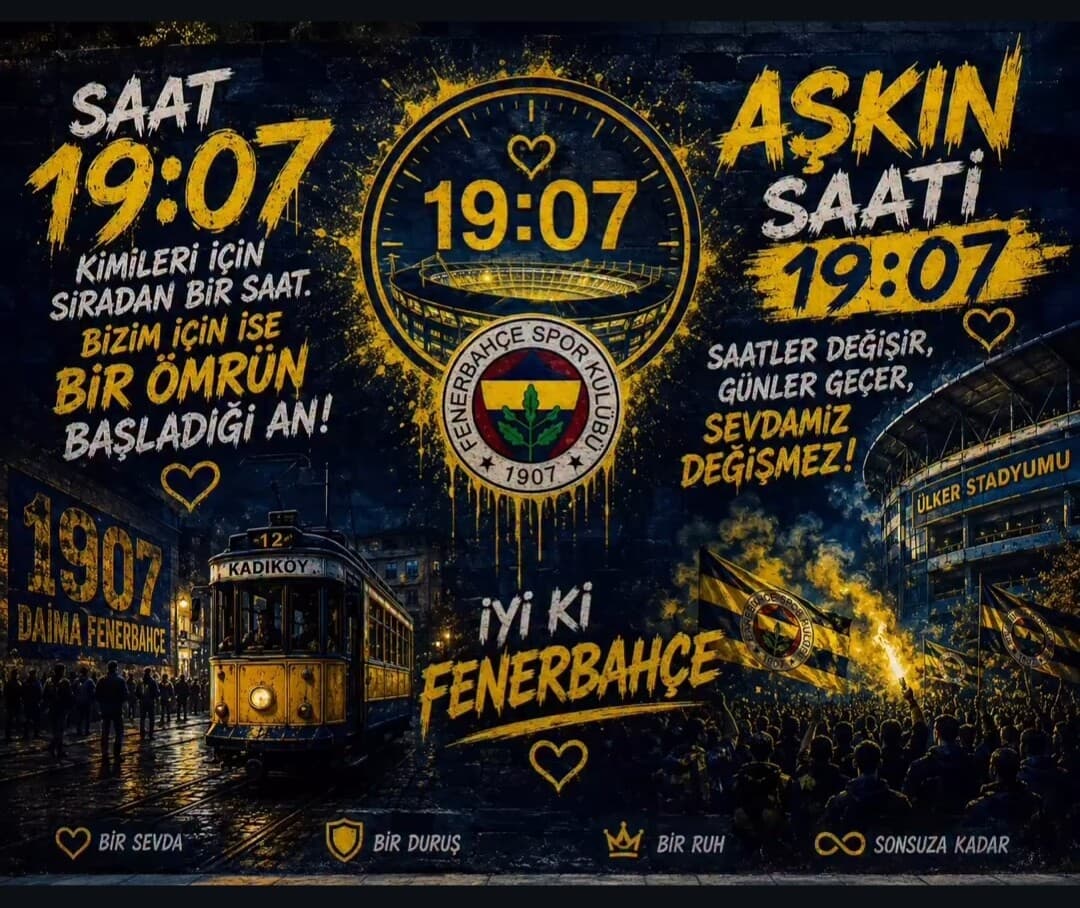 95 LVL bedensel 5 sikil P Boş çar