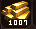 1K BAR