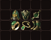 +20 WSLİK İÇ SET +20 SAV KASK ANINDA TESLİM