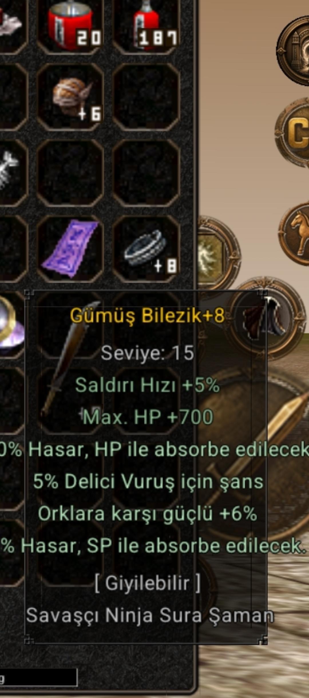 2 İTEM 500 TL KELEPİR