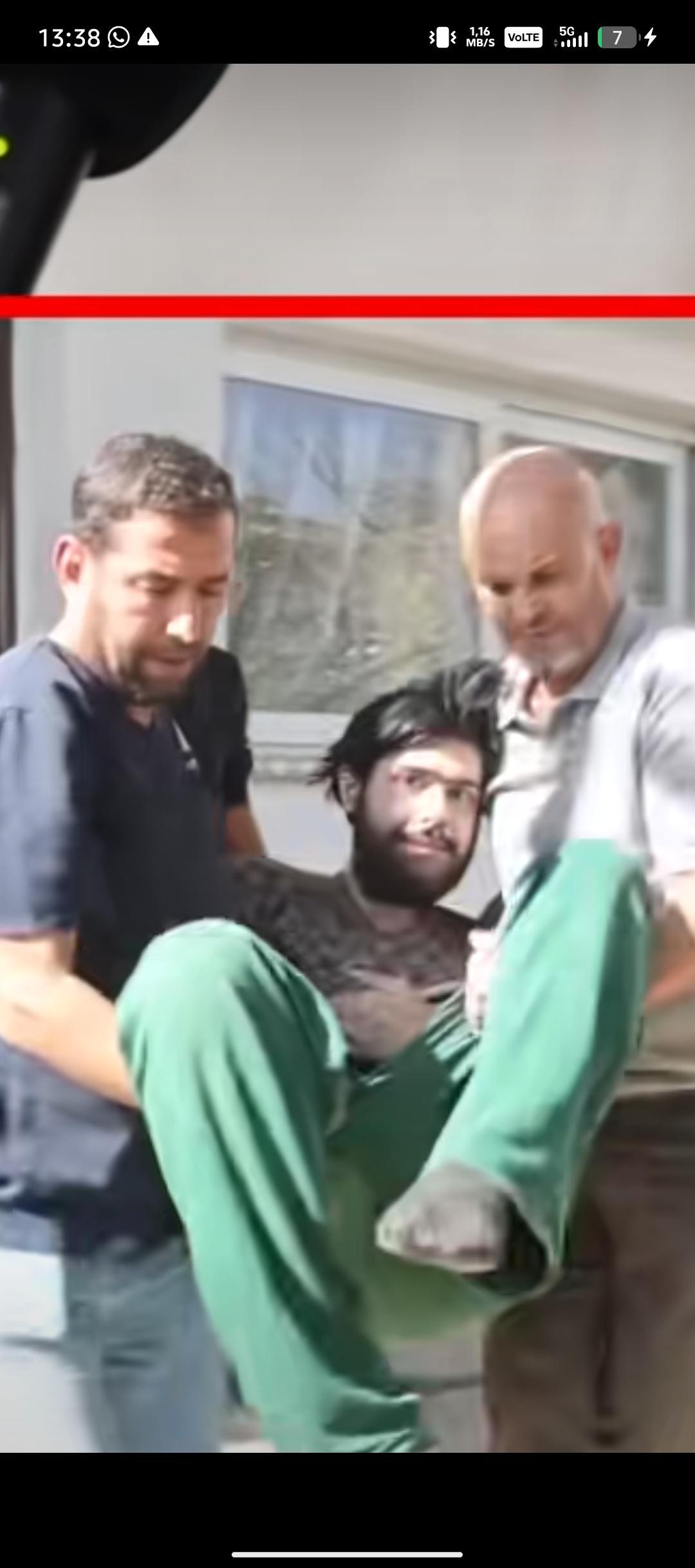 +9 ŞAHİN KELEPİR