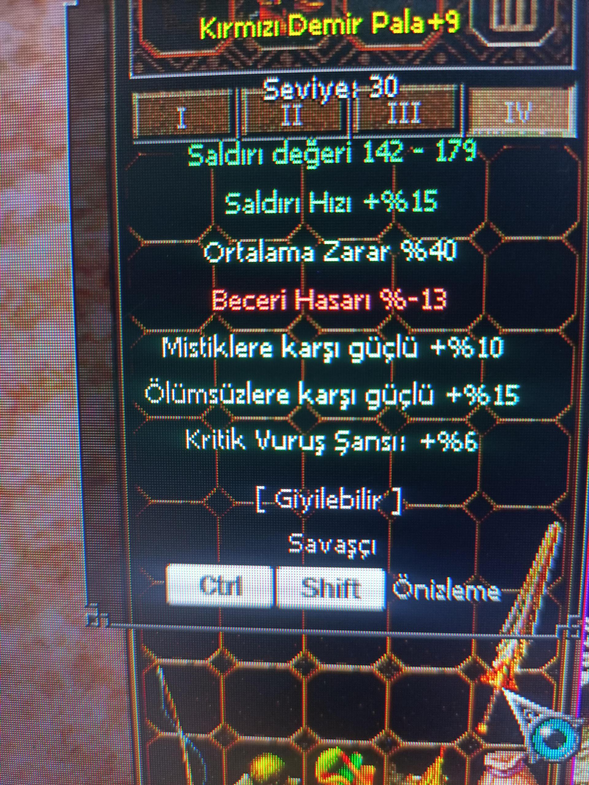 +9 40 ORTALAMA KDP