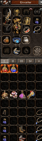 1000 TL WS SURA