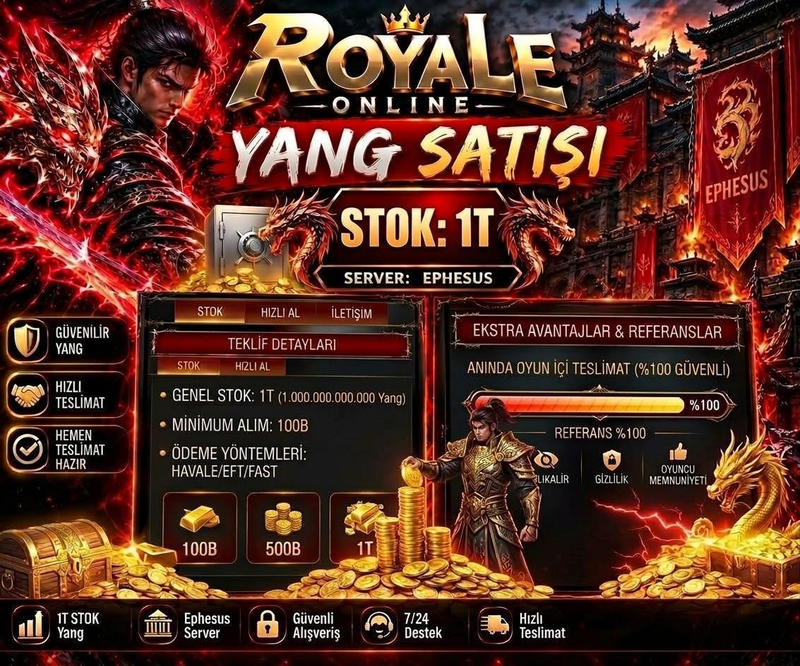 1T satılır anında teslim CH4 çarşı depo