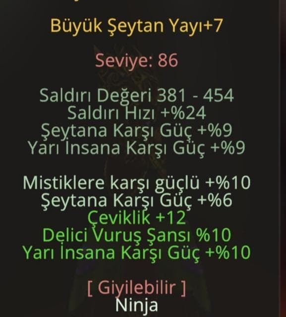 Elit yay uygun fiyata
