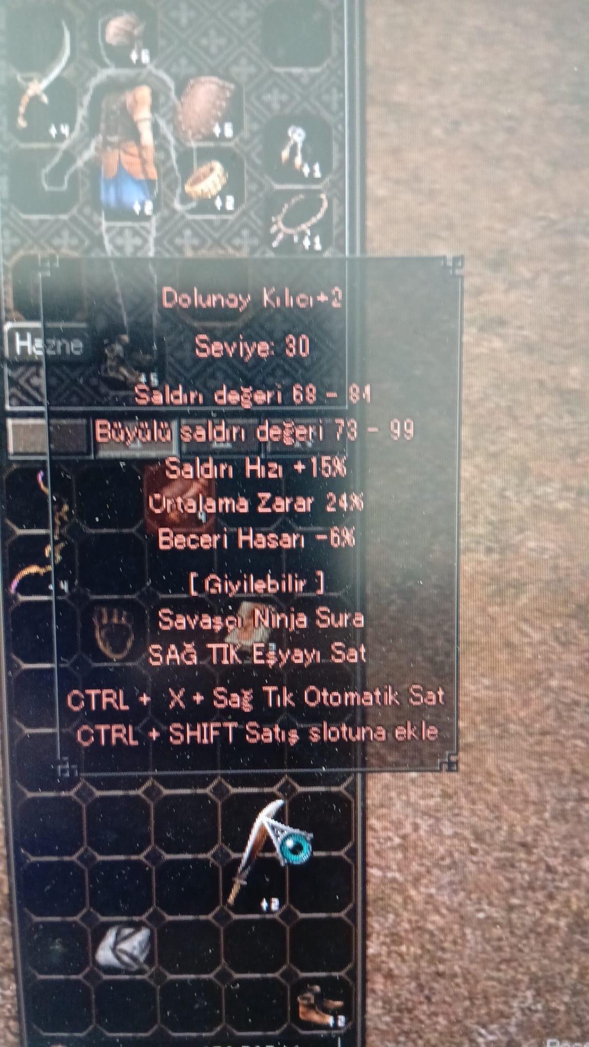 24 ORT DOLU TARANTİN2 MİRASTAN