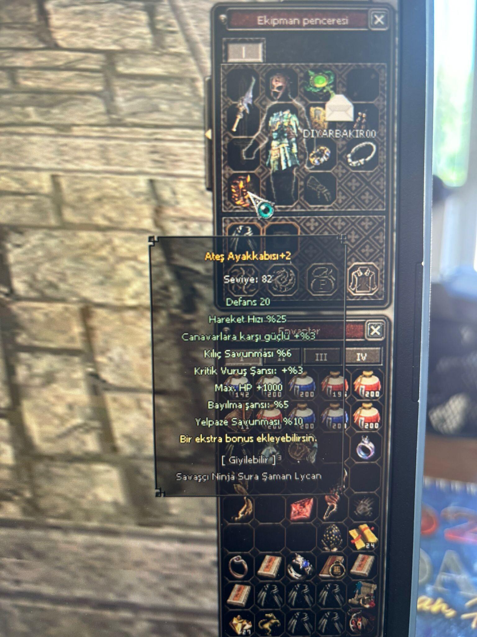 95 LVL SAVASCI