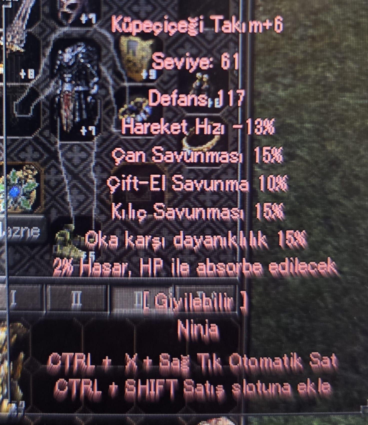 ELİT KÜPE ÇİÇEĞİ TAKIMIII
