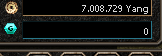 7 M YANG SATILIR