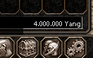4 M YANG SATILIR
