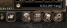 4 M YANG SATILIRRRR