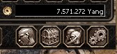 7 M YANG SATILRRR (1 M 90 TL)