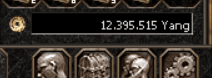12 M YANG SATILIR(1MYANG65]