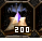 200 adet efsun