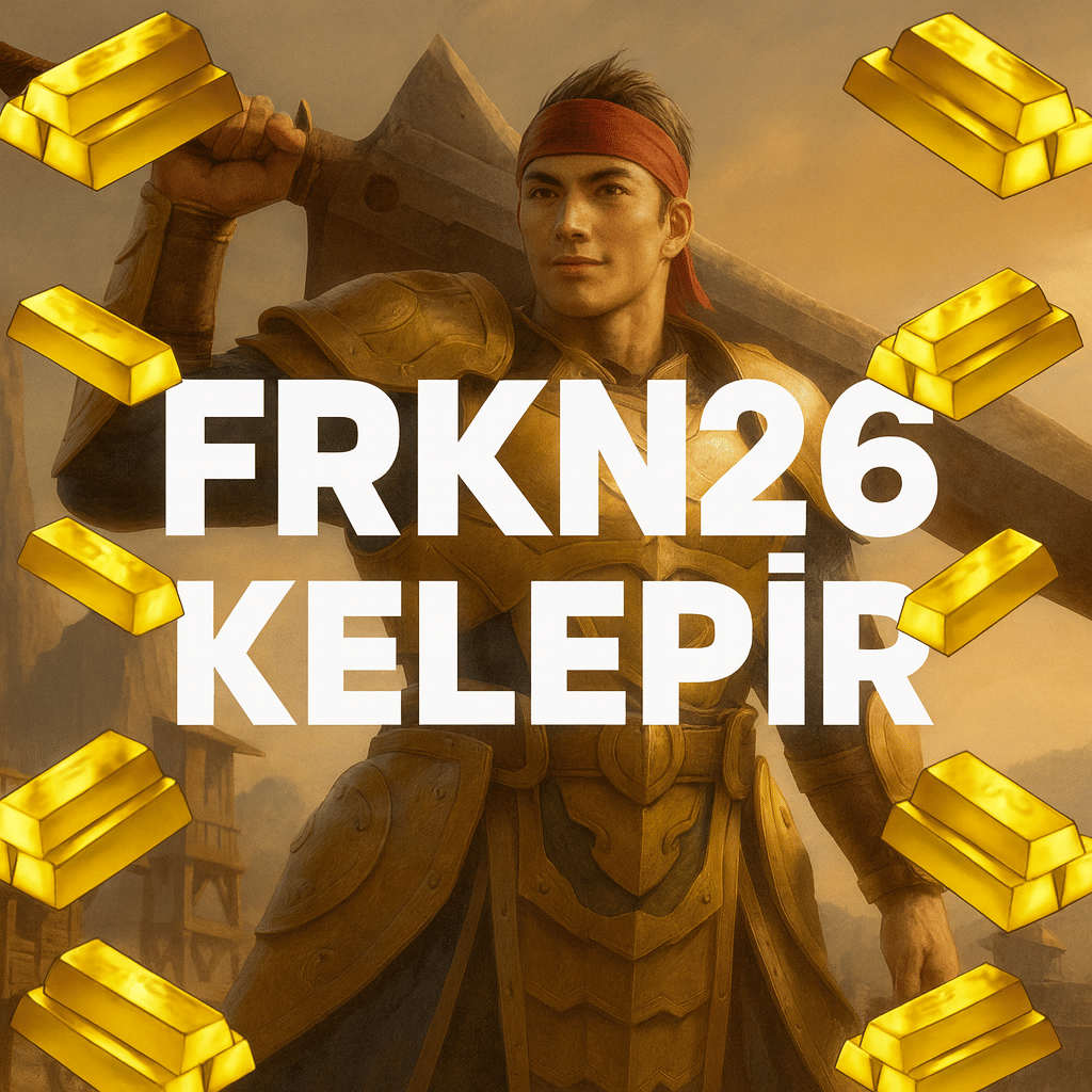 40M 80TL ÇEK