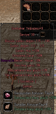 SVNİN EN ELİT YELPAZESİ AL 55 TURNUVASINI KAZAN.