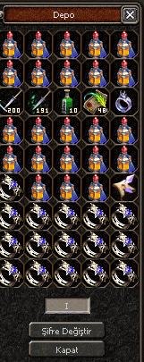70 LEVEL 3P ZİHİNSEL SAV ACIKLAMA BAKIN ANINDA TESLİM