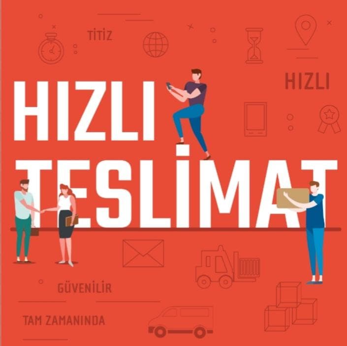 +9 ELİT ZEHİR SATILIR KACIRMA