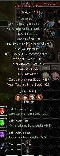 TEK FİYAT