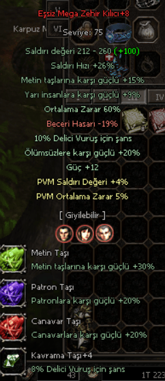 TEK FİYAT
