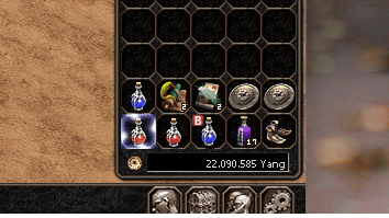25 M 650 TL