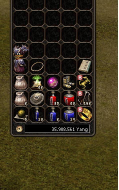35 m 1000 tl